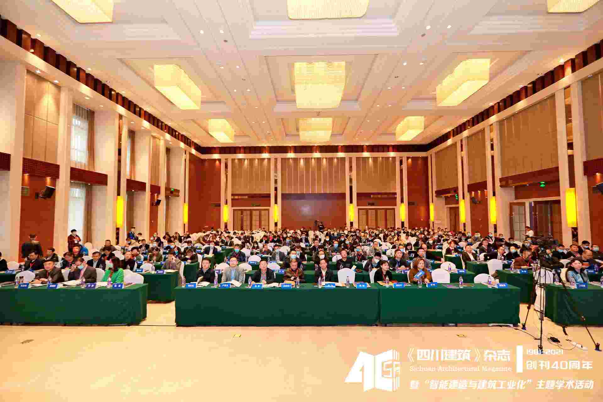 1635305452451833.jpg 1635305452451833.jpg