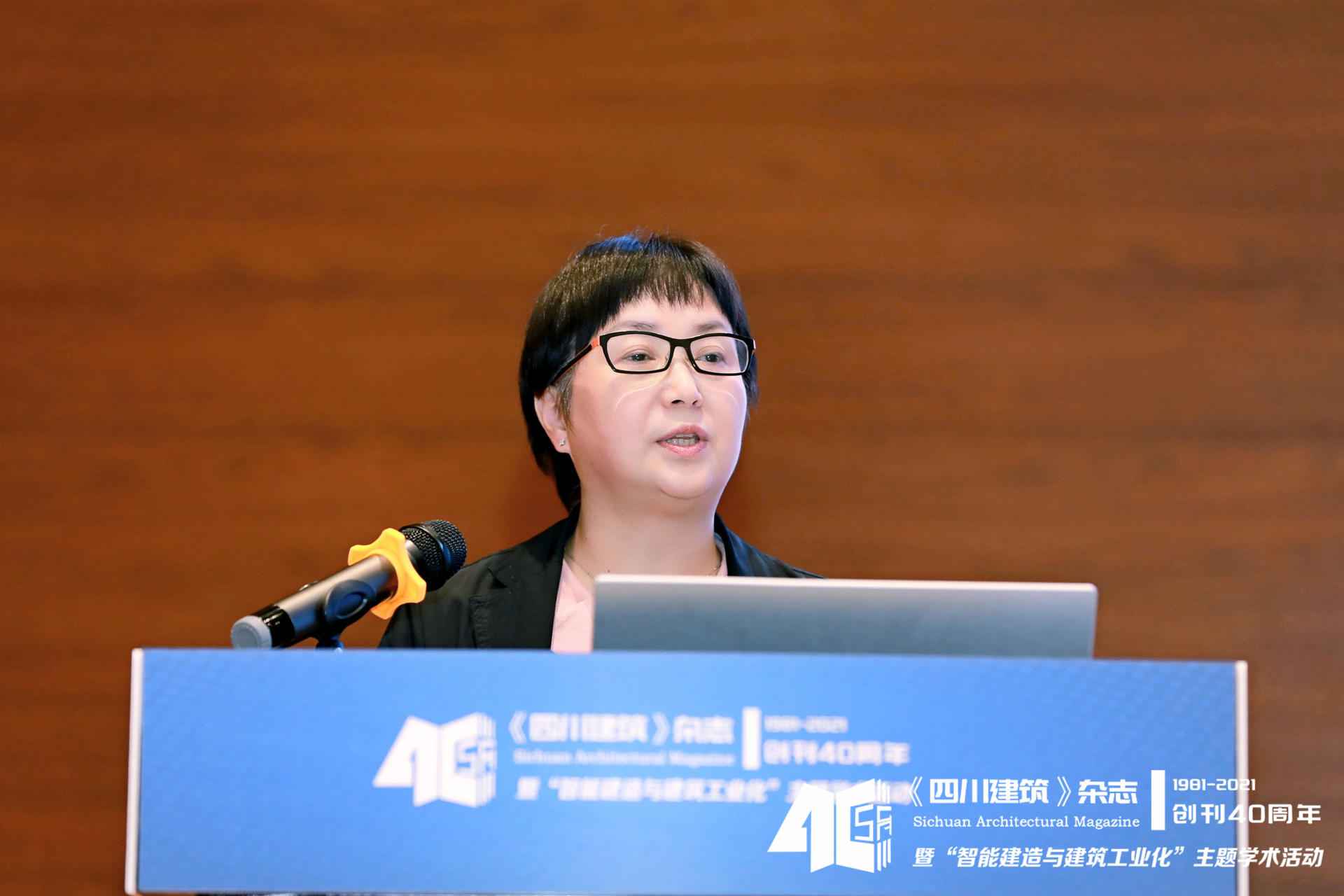 1635310456762781.jpg 1635310456762781.jpg