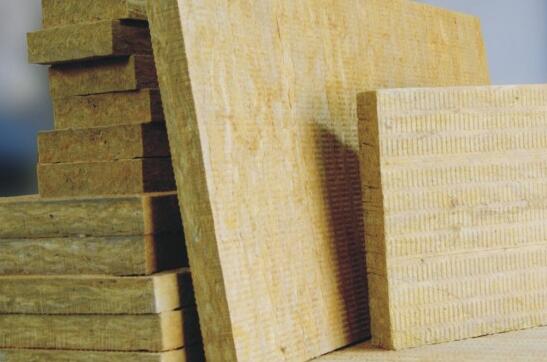 210714171841.jpg 210714171841.jpg