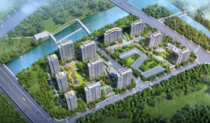 ?華能保溫：搭接式高性能保溫板技術(shù)特性與材料構(gòu)成?